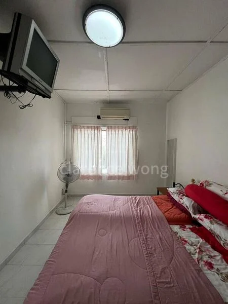 3 Bed Terraced House (Landed) for Sale in  Serangoon Avenue 3 - Image 6