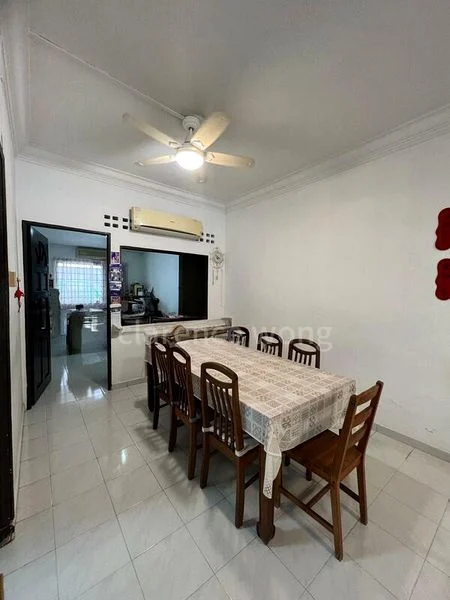 3 Bed Terraced House (Landed) for Sale in  Serangoon Avenue 3 - Image 4