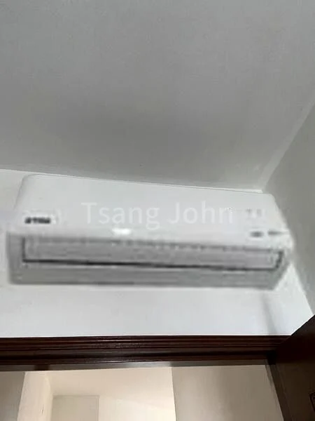 3 Bed Condo for Rent in  Northoaks - Image 13