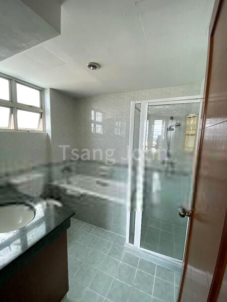 3 Bed Condo for Rent in  Northoaks - Image 10