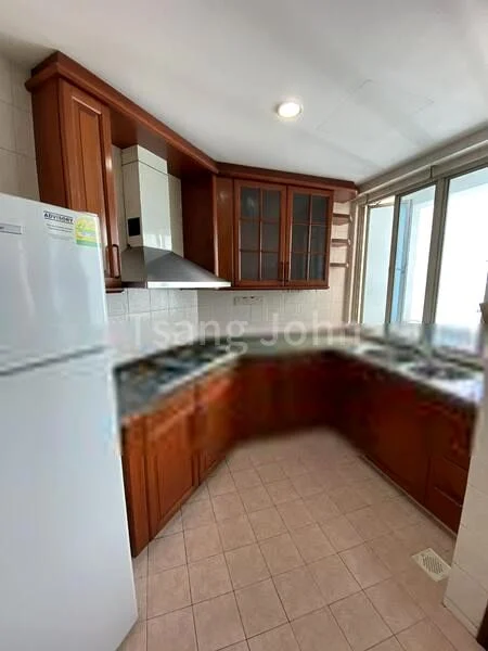 3 Bed Condo for Rent in  Northoaks - Image 5