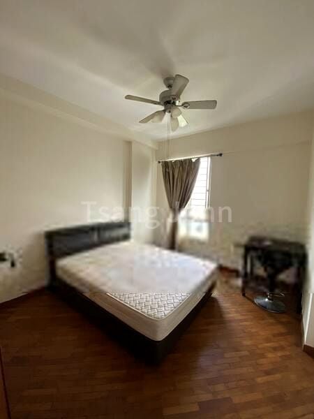 3 Bed Condo for Rent in  Northoaks - Image 7