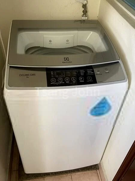 3 Bed Condo for Rent in  Northoaks - Image 6