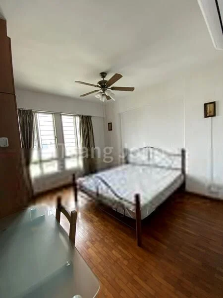 3 Bed Condo for Rent in  Northoaks - Image 9