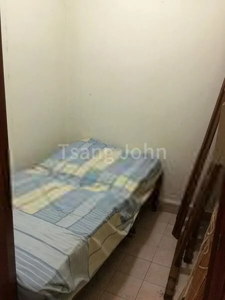 3 Bed Condo for Rent in  Northoaks - Image 14