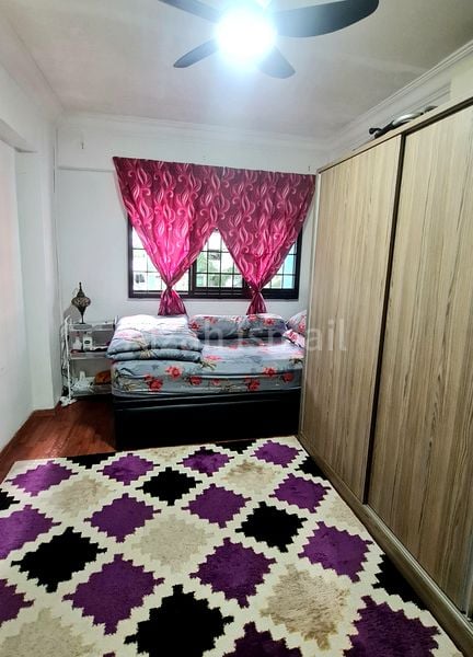 5 Room (5I) HDB for Sale in  537 Woodlands Drive 16 - Image 6