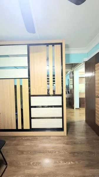 4 Room (4NG) HDB for Sale in  214 Tampines Street 23 - Image 7