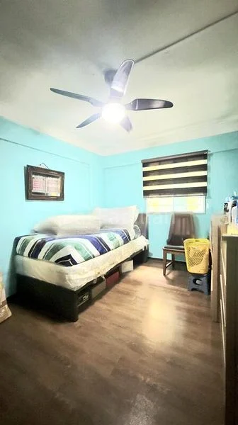 4 Room (4NG) HDB for Sale in  214 Tampines Street 23 - Image 8