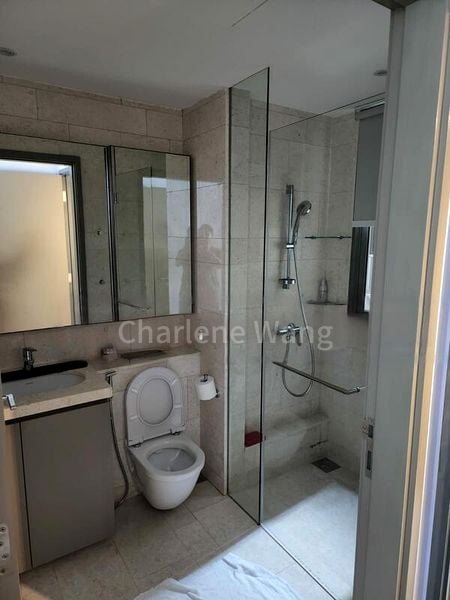 3 Bed Condo for Sale in  Riversails - Image 9