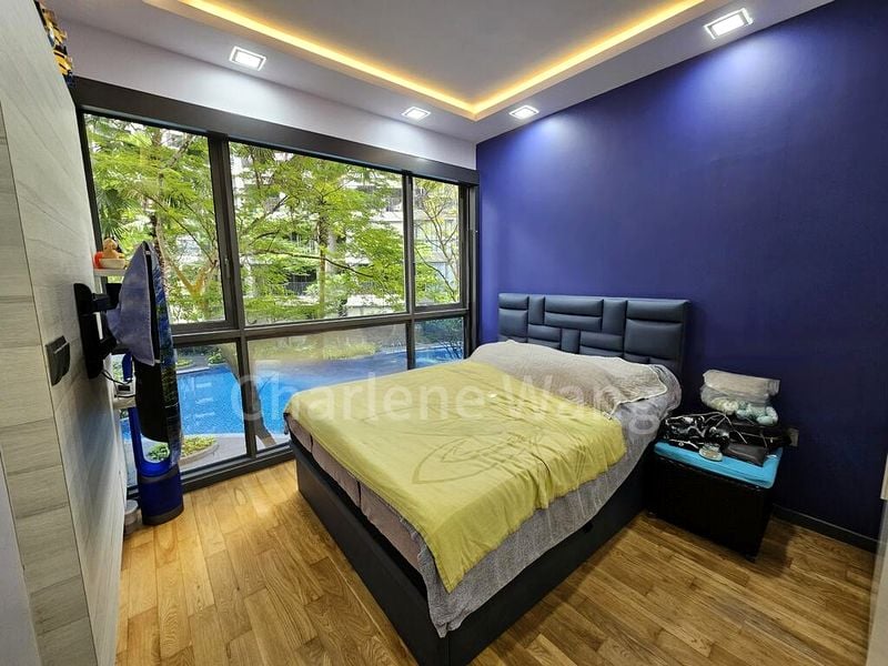 3 Bed Condo for Sale in  Riversails - Image 3