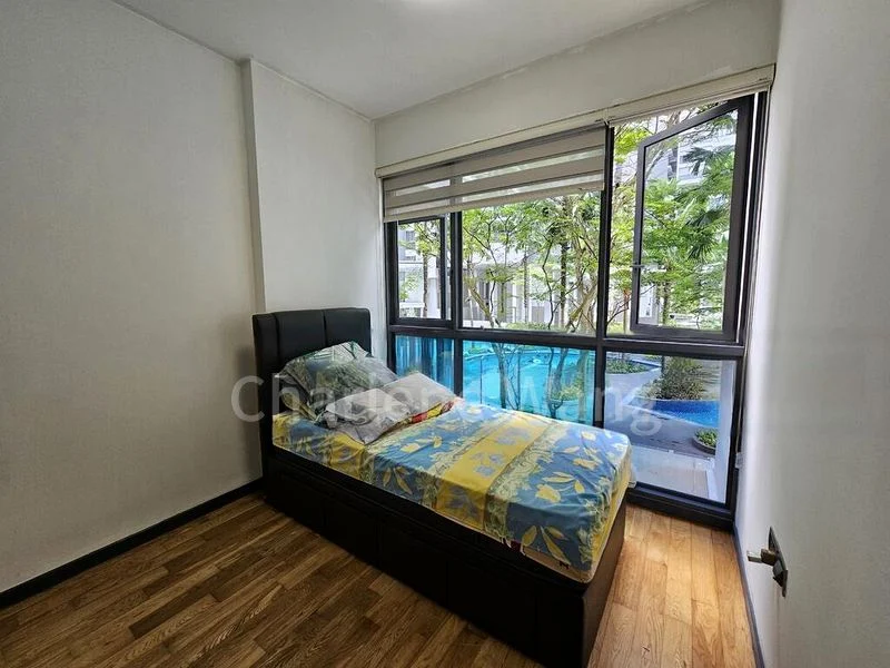 3 Bed Condo for Sale in  Riversails - Image 4