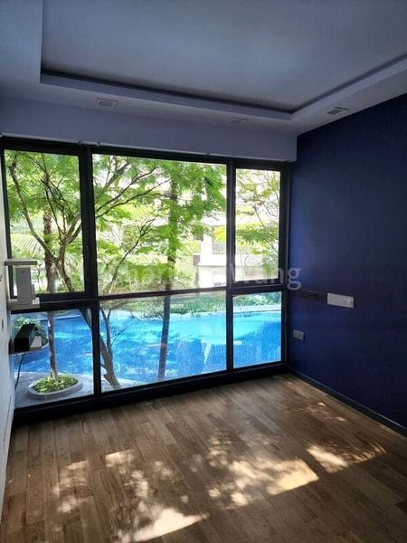 3 Bed Condo for Sale in  Riversails - Image 8