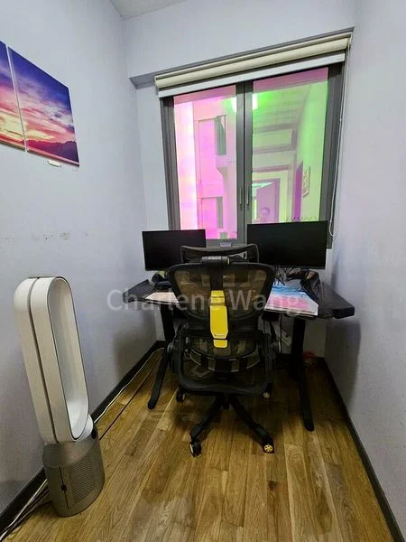 3 Bed Condo for Sale in  Riversails - Image 7