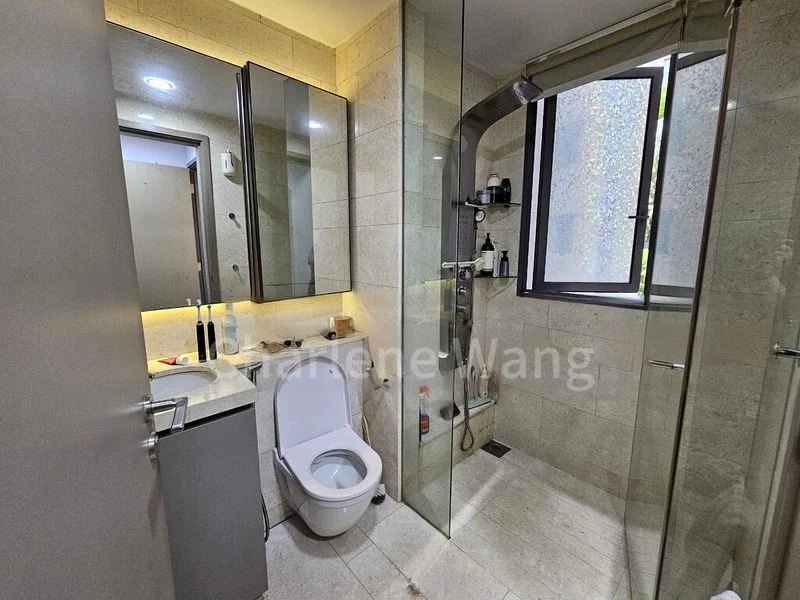 3 Bed Condo for Sale in  Riversails - Image 5