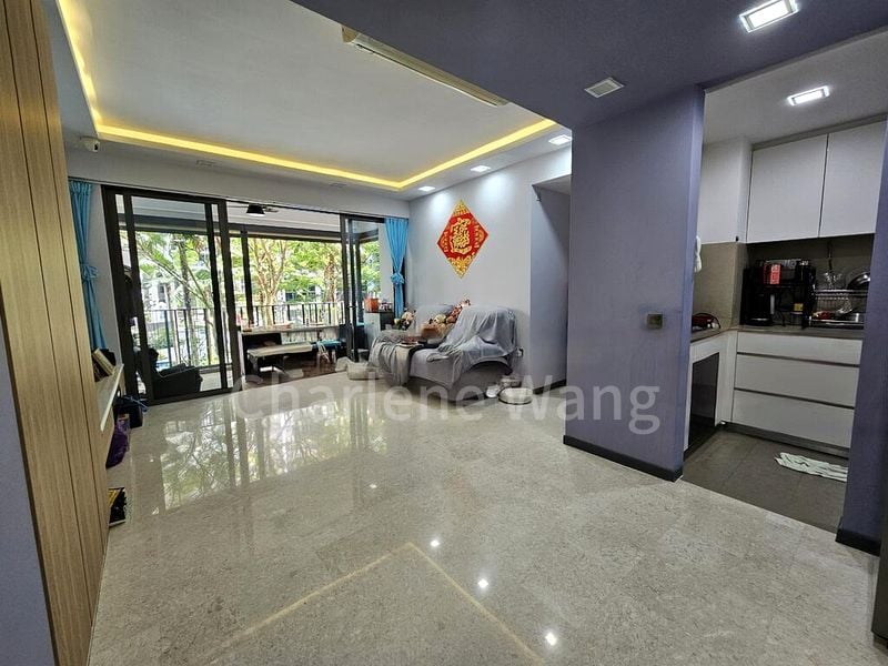 3 Bed Condo for Sale in  Riversails - Image 13