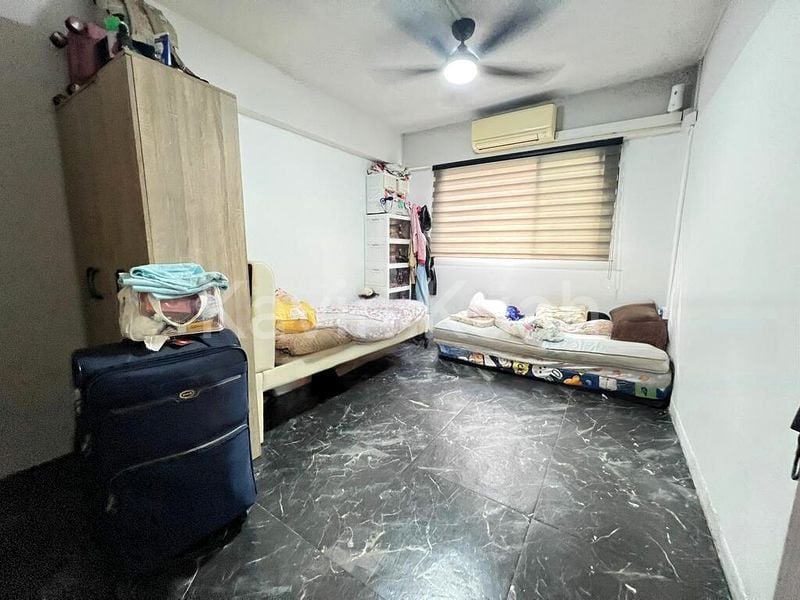 4 Room (4S) HDB for Sale in  436 Woodlands Street 41 - Image 3