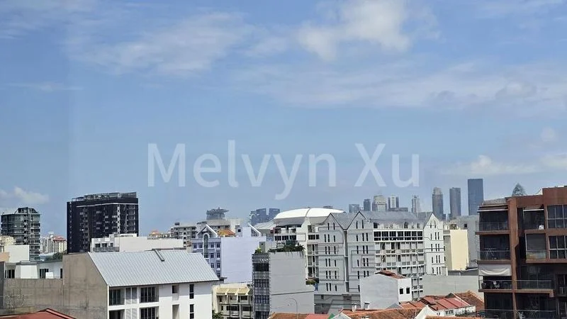 3 Bed Condo for Sale in Zyanya - Image 4