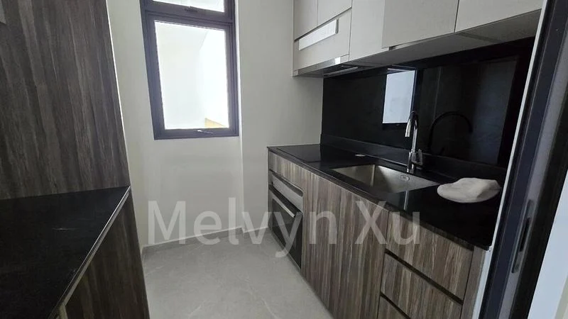 3 Bed Condo for Sale in Zyanya - Image 3