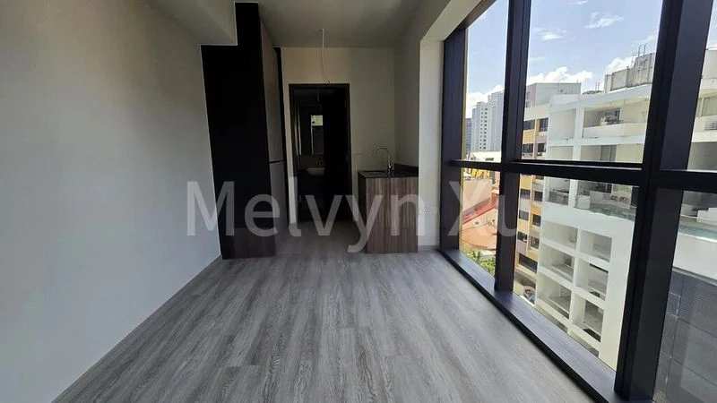 3 Bed Condo for Sale in Zyanya - Image 1