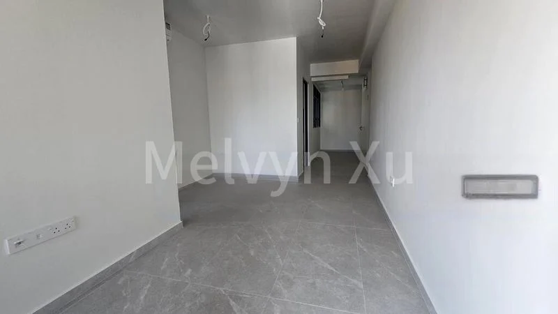 3 Bed Condo for Sale in Zyanya - Image 6