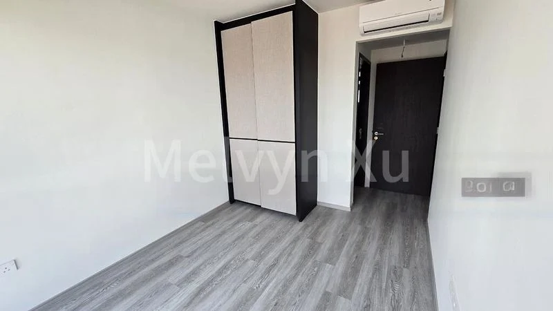 3 Bed Condo for Sale in Zyanya - Image 5