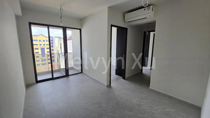 3 Bed Condo for Sale in Zyanya - Image 2
