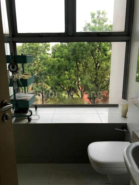 Room (Condo) for Rent in  The Estuary - Image 12