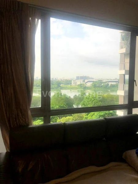 Room (Condo) for Rent in  The Estuary - Image 16