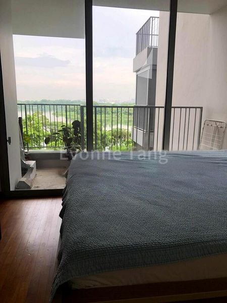 Room (Condo) for Rent in  The Estuary - Image 6