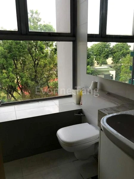 Room (Condo) for Rent in  The Estuary - Image 14