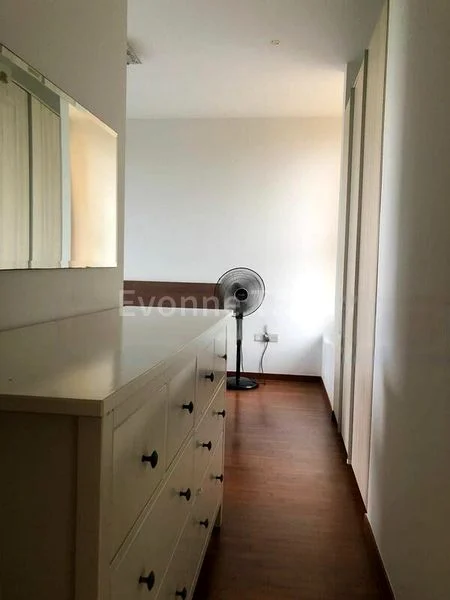 Room (Condo) for Rent in  The Estuary - Image 10