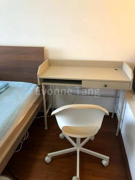 Room (Condo) for Rent in  The Estuary - Image 8