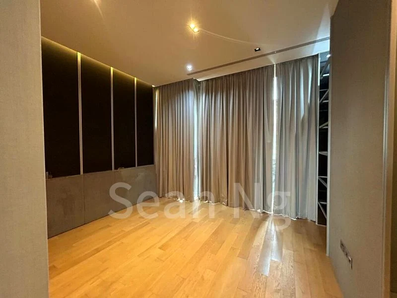 5 Bed Semi-Detached House (Landed) for Rent in  Bukit Timah Road - Image 6
