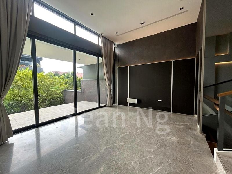 5 Bed Semi-Detached House (Landed) for Rent in  Bukit Timah Road - Image 10