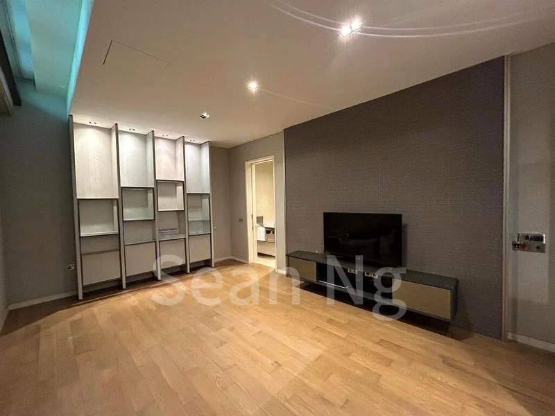 5 Bed Semi-Detached House (Landed) for Rent in  Bukit Timah Road - Image 14