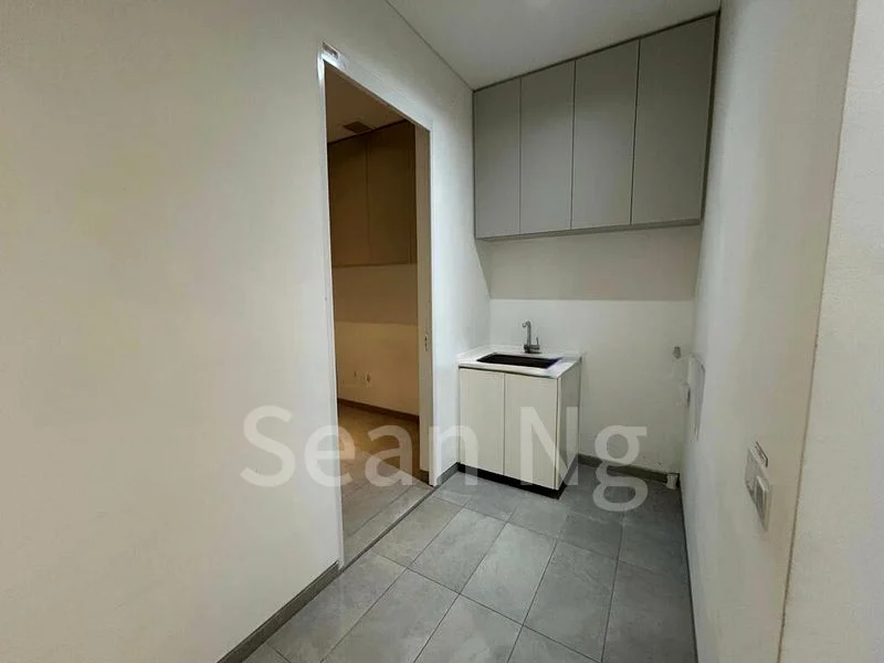 5 Bed Semi-Detached House (Landed) for Rent in  Bukit Timah Road - Image 11