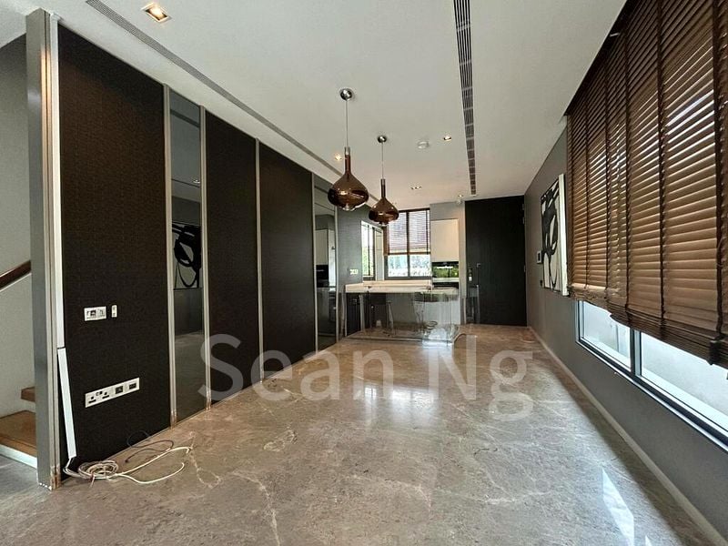5 Bed Semi-Detached House (Landed) for Rent in  Bukit Timah Road - Image 8