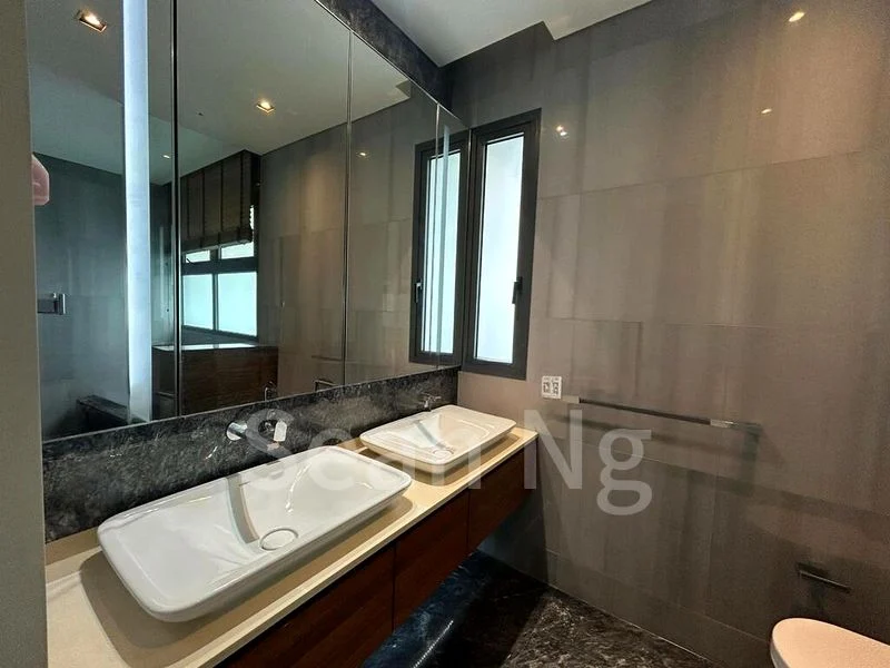 5 Bed Semi-Detached House (Landed) for Rent in  Bukit Timah Road - Image 4