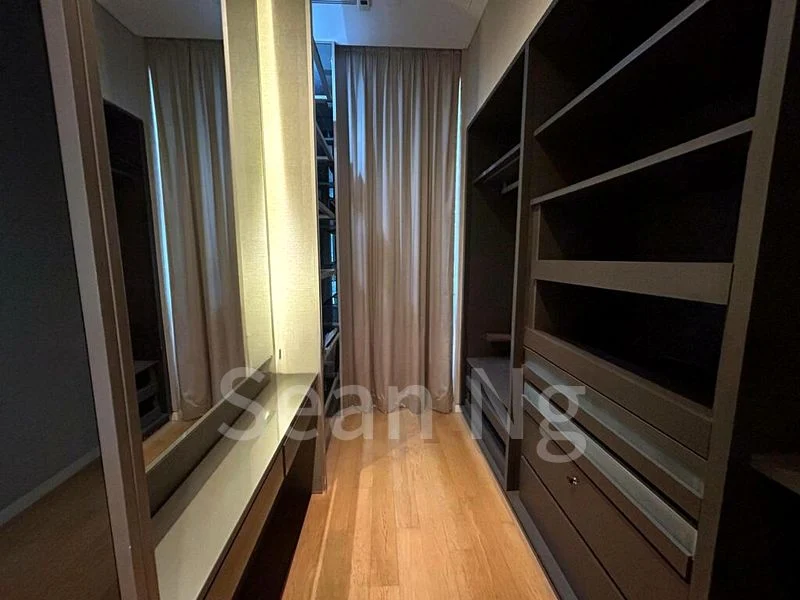 5 Bed Semi-Detached House (Landed) for Rent in  Bukit Timah Road - Image 5