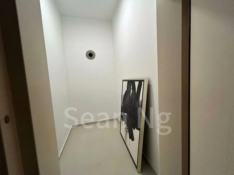 5 Bed Semi-Detached House (Landed) for Rent in  Bukit Timah Road - Image 15