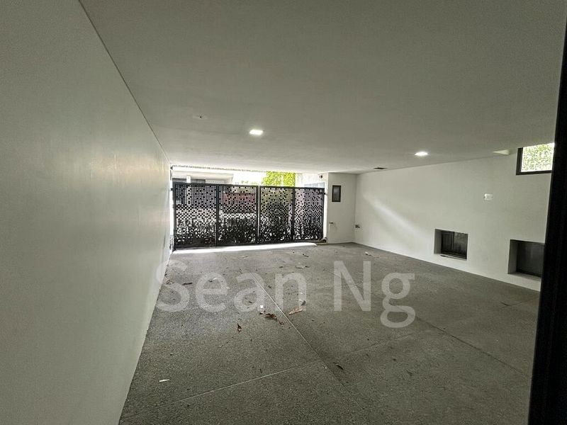 5 Bed Semi-Detached House (Landed) for Rent in  Bukit Timah Road - Image 16