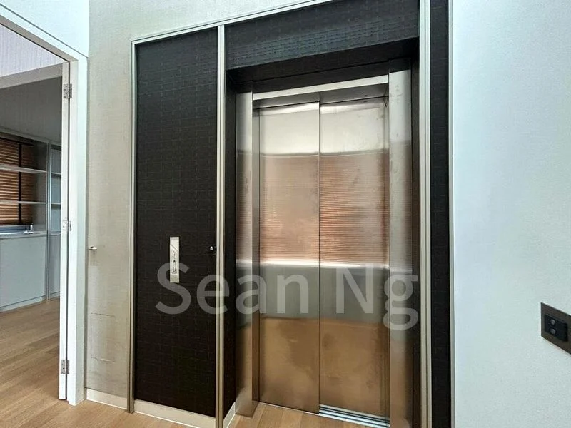 5 Bed Semi-Detached House (Landed) for Rent in  Bukit Timah Road - Image 13