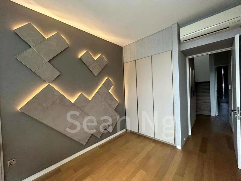 5 Bed Semi-Detached House (Landed) for Rent in  Bukit Timah Road - Image 2