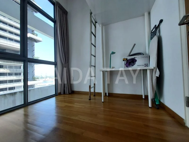 2 Bed Apartment (Condo) for Sale in  Spottiswoode Suites - Image 5