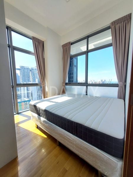 2 Bed Apartment (Condo) for Sale in  Spottiswoode Suites - Image 4