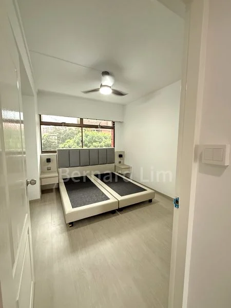 4 Room (4A) HDB for Rent in  190 Bukit Batok West Avenue 6 - Image 6