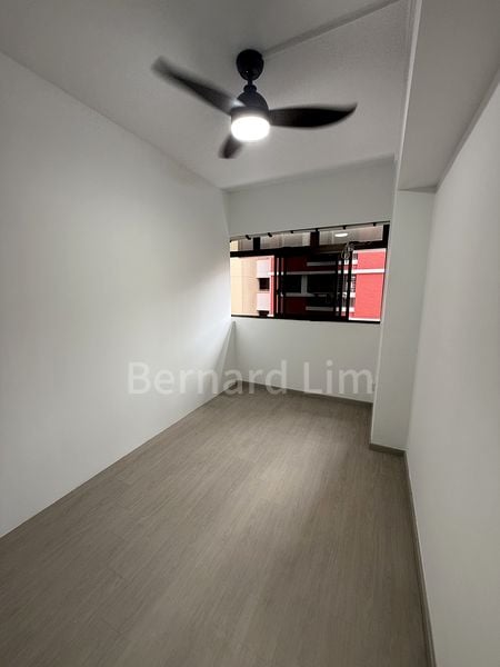 4 Room (4A) HDB for Rent in  190 Bukit Batok West Avenue 6 - Image 1