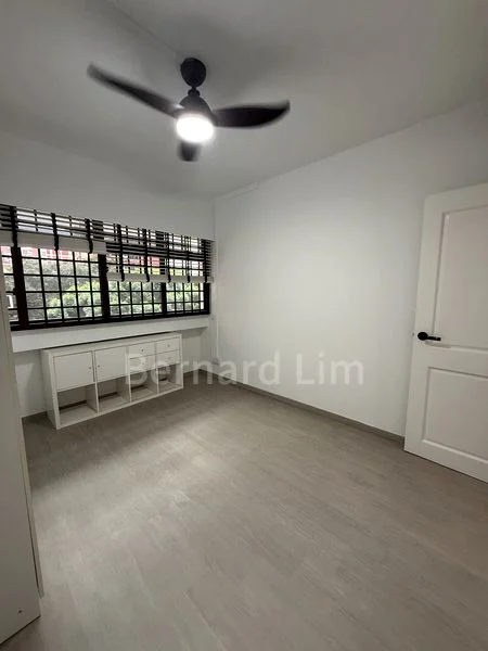 4 Room (4A) HDB for Rent in  190 Bukit Batok West Avenue 6 - Image 4