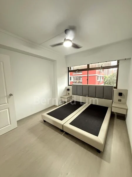 4 Room (4A) HDB for Rent in  190 Bukit Batok West Avenue 6 - Image 5