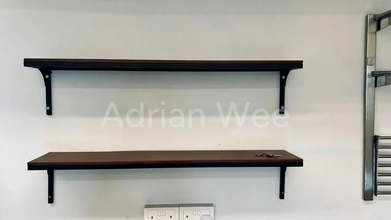 Office for Sale: Commercial Unit at Telok Blangah - Image 6